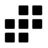 SHIFTR Logo