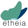 Etheia Consulting, LLC Logo