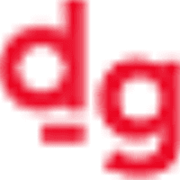 Digital Graphiks Logo