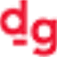 Digital Graphiks Logo
