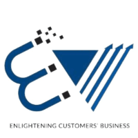 Edifying Voyages Logo