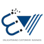 Edifying Voyages Logo