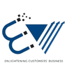 Edifying Voyages Logo