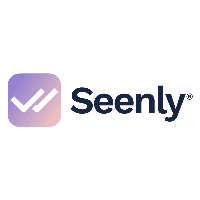 STAGGER PTY LTD Logo