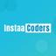 InstaaCoders Technologies Logo