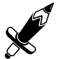 Aga Pito Studios, LLC Logo