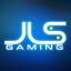 JLS Gaming Logo