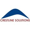 Crestline Solutions Logo