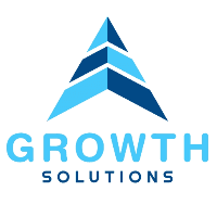 Growth Solutions Logo