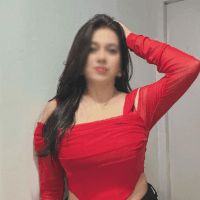 Chennai Escorts Fun Logo