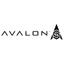 AVALON Logo
