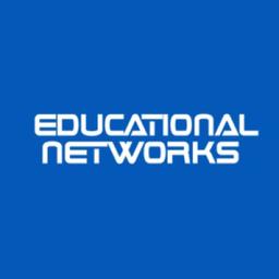 Educational Networks, Inc. Logo