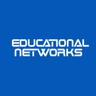 Educational Networks, Inc. Logo