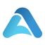 Atlas Creative Logo