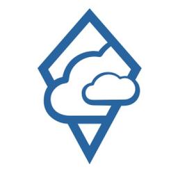 Stray Kite Studios Logo