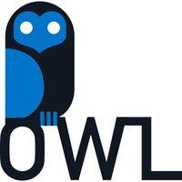 Owl Services LLC Logo