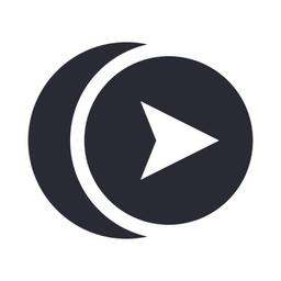 xyndata s.r.o. Logo