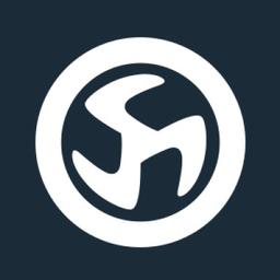 JetThoughts Logo