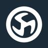 JetThoughts Logo