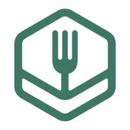FarmTrace Logo