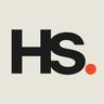HeraSoft Logo