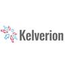 Kelverion Logo