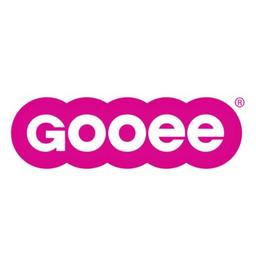 Gooee Logo