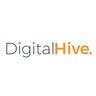 Digital Hive Logo