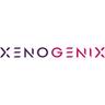 Xenogenix Ltd Logo