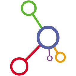 Lightning Tools Logo