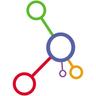 Lightning Tools Logo