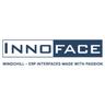 Innoface Logo