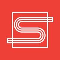 Lightsand Technologies Logo
