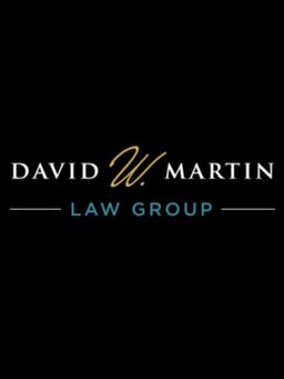 South Carolina Kidnapping Charges Attorney Logo