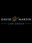 South Carolina Kidnapping Charges Attorney Logo