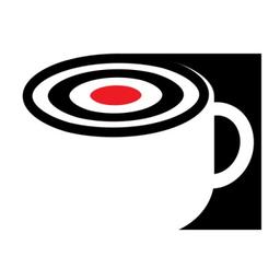 Black Tea Software Logo