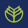 Agmatix Logo
