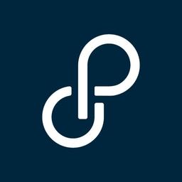 PowerChord, Inc. Logo