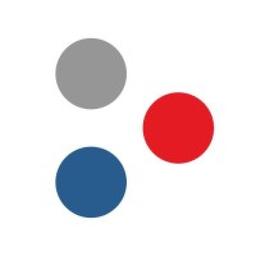 FieldAware Logo