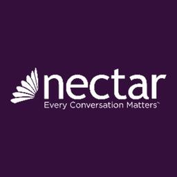 Nectar Services Corp. Logo