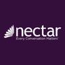 Nectar Services Corp. Logo