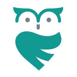ThinkOwl Logo