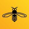 Wasp Barcode Technologies Logo