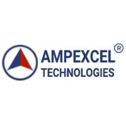 Ampexcel Technologies Logo