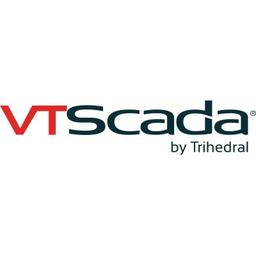 VTScada by Trihedral Logo