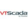 VTScada by Trihedral Logo