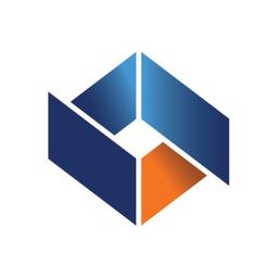 Hololight Logo