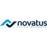 Novatus, Inc. Logo