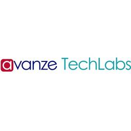 Avanze TechLabs Logo