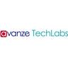 Avanze TechLabs Logo